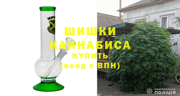 mdpv Иннополис