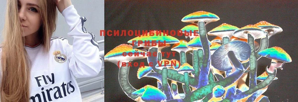 кристаллы Нея
