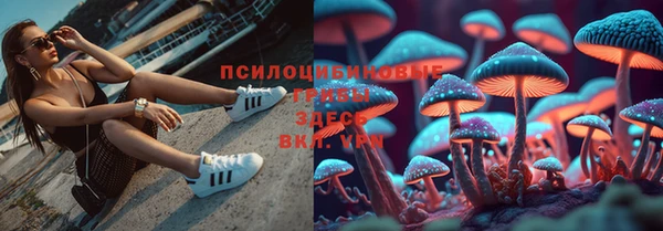 кристаллы Нея