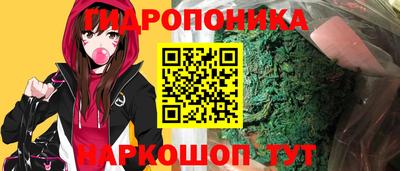тгк Заводоуковск