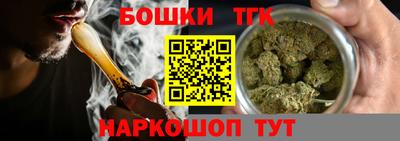 тгк Заводоуковск