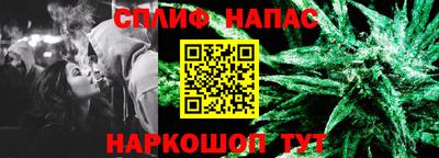 ГАЛЛЮЦИНОГЕННЫЕ ГРИБЫ Жуковский